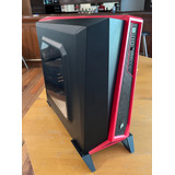 Pc Gamer Intel Core I5 9400f Rtx 2060 Super Fe 32 Gb Ram