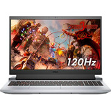 Laptop Gamer  15.6'' Ryzen 7 Rtx 4060 24gb 1tb.