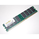 Pente De Memória 512mb Ddr 400mhz 