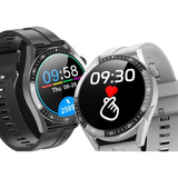 Reloj Inteligente Smart Wacht