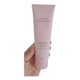 Creme Para Limpeza 4 Em 1 Timewise 3d Da Mary Kay