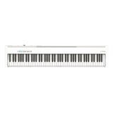 Piano Digital Roland Fp-30x Fp30x Wh White Whl X