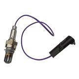 Sensor Oxigeno Antes Del Cc Gm Chevy 1994-2003 L4 1.6l 1.4l