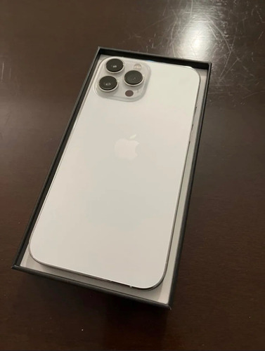 Iphone 13 Pro Max 256gb | MercadoLivre 📦 Iphone 13 Pro Max 256gb | MercadoLivre 📦