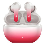 Auriculares Bluetooth 5.3 Inalámbricos Touch Noga Btwins 29