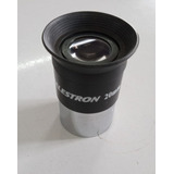 Ocular Celestron 20 Mm Ploss 1,25  Para Telescópios