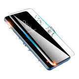 Xiaomi Mi 10 Cristal Curvo Pegamento Entoda Lapantalla