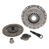 Clutch Resortes Luk Vocho 1.6 1998 1999 2000 2001 2002 2003