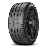 235/50r19 Pirelli Pzero 99w (mo)(ks)