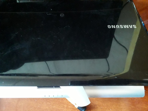 Notebook Samsung Rv410 Desarme