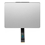 Trackpad Touchpad Para Macbook Pro 13 Retina A1502 2013 2014