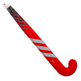 Palo De Hockey adidas Ina 6 20% Carbono. Hockey Player