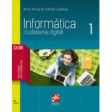 Informática 1 Ciudadania Digital