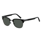 Gafas Polaroid 20 145 M9 Negro