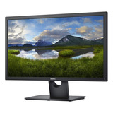 Monitor Dell E2318h 23 Pulgadas Negro 