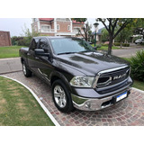 Ram 1500 2020 5.7 Laramie Atx V8