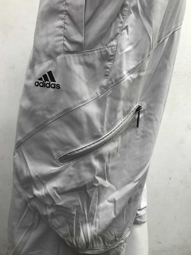 Short Bermuda adidas Climalite Talle Large