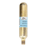 Cartridge De Co2 240gr. Para Chaqueta O Chaleco Helite