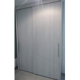 Closets Economico