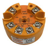 Att1 Transmissor De Temperatura Sinal 4-20ma Coel