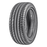 Llanta Mirage Mr-182 235/45r17 97w Xl Bsw 280/aa/a