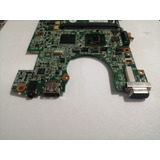 Board Para Reparar Portatil Mini Lenovo Ideapad S100