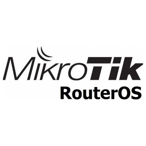 Configuracion Routers Mikrotik, Redes, Failover, Remoto Todo