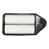 Filtro Aire Suzuki Apv Van 1600 G16a Gc416v-2 Sohc  1.6 2013