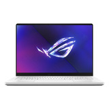 Rog Zephyrus G16 Ultra 9 185h 32gb Ram Rtx 4080 1tb Ssd 