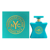 Perfume Bond No. 9 Greenwich Village, Perfume, 100 Ml