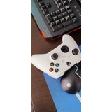 Consola Microsoft Xbox Series S 512 Gb