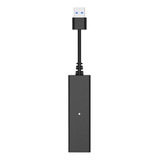 Mini Adaptador De Cámara Ps4 Cable De Adaptador Vr Ps5