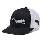 Gorro Columbia Para Hombre Columbia Gorra De Béisbol Pfg De