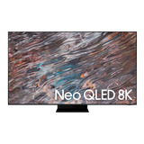 Samsung 75 Neo Qled 8k Smart Tv Qn800a