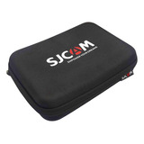 Bolso Para Cámaras Tipo Go Pro Deportivas Marca Sjcam 