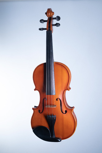 Violín San Antonio Handmade