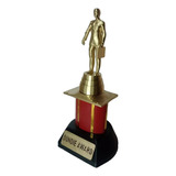 Dundie Award The Office Premio Michael Scott Dundies Premium