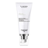 Lakma Máscara Clareadora Facial Manchas Melasmas 30g