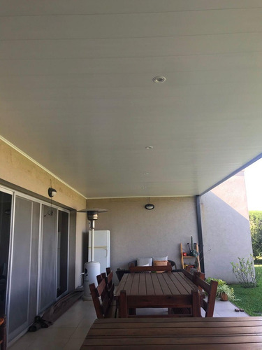Casa En Venta En San Rafael, Villanueva, Tigre - Imagen 2