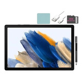 Tableta Samsung Galaxy Tab A8 10.5'' Android 11 Color Gris