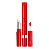 Labial Colorfix Duo Tattoo