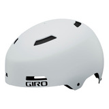 Giro Quarter Mips - Casco De Bicicleta Urbana - Tiza Mate P.