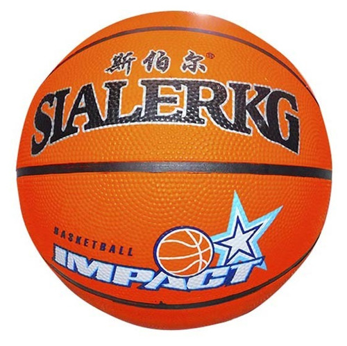 Balones Baloncesto Basketball Deporte Juego Juguetes # 7