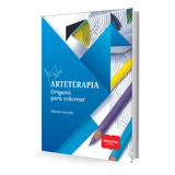 Arteterapia - Alberto Avondet