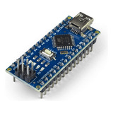 Arduino Nano V3.0 - Atmega 328