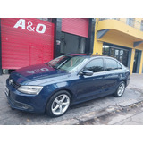 Volkswagen Vento 2012 2.5 Luxury 170cv