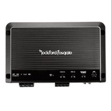 Rockford Fosgate Primer De 1200 Vatios De Clase D-1 Canal De