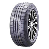 Llanta Lt285/70r17-10c 121/118q Winrun Mt305 Auto