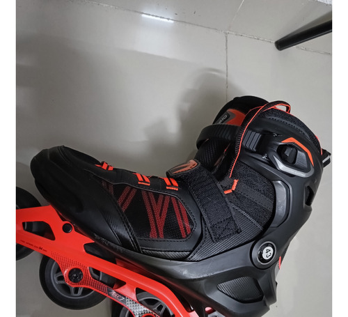 Patines Oxelo