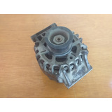 Alternador Nissan Platina 